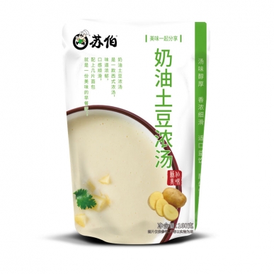 奶油綠豆?jié)鉁? /></a>
          <h3><a href=